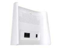 TCL LINK HUB HH132VM 1500Mbps a/b/g/n/ac/ax 3G/4G(LTE) 600Mbps HH132VM (LTE cat. 12/13) - 1197100 - zdjęcie 4